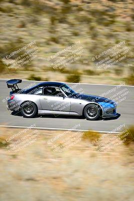 media/Jan-27-2024-VIP Trackdays (Sat) [[15b9b18693]]/Group A/Session 3 (Turn 7)/